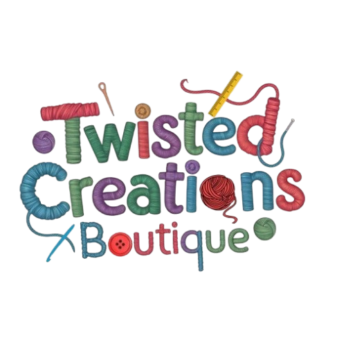 Twisted Creations Boutique